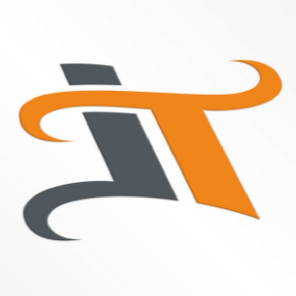 Meet your Posher, Joshua - Picture 1 of 1